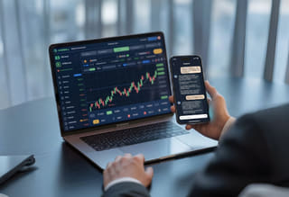 Investoři jsou kvůli inflaci přitahováni k alternativním kryptoaktivům