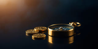Investoři jsou kvůli inflaci přitahováni k alternativním kryptoaktivům
